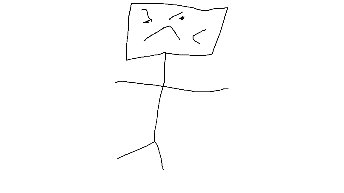 Mog